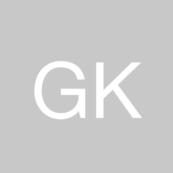 garrt_k